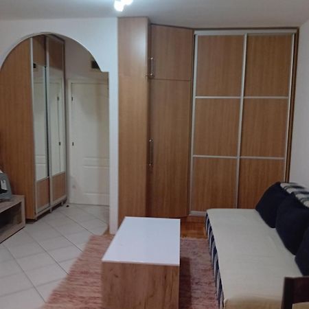 בודווה Apartman,,Siv,, Prijevor מראה חיצוני תמונה